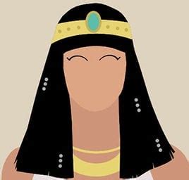 r/Egyptianbeauty